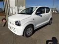 2016 Suzuki Alto