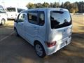 2018 Suzuki Wagon R