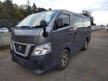 2018 Nissan Nissan Others