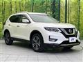 2019 Nissan X-Trail
