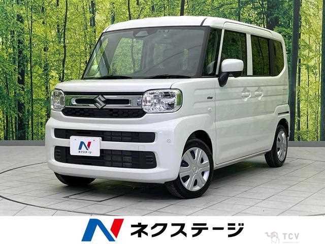 2024 Suzuki Suzuki Others