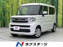 2024 Suzuki Suzuki Others