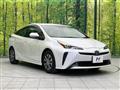 2021 Toyota Prius