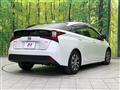 2021 Toyota Prius