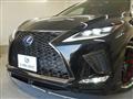 2020 Lexus RX