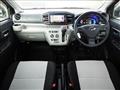 2020 Daihatsu Mira