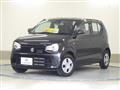 2019 Suzuki Alto
