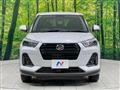 2021 Daihatsu Rocky