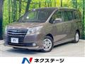 2014 Toyota Noah