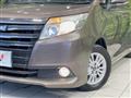 2014 Toyota Noah