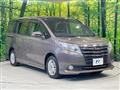 2014 Toyota Noah
