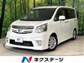 2012 Toyota Noah