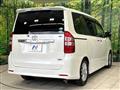 2012 Toyota Noah