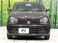 2018 Suzuki Alto