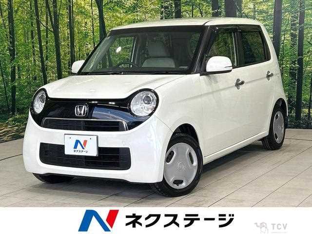 2012 Honda Honda Others