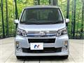 2013 Daihatsu Move