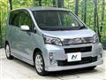 2013 Daihatsu Move