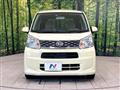 2016 Daihatsu Move