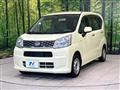 2016 Daihatsu Move