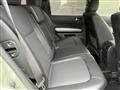 2011 Nissan X-Trail