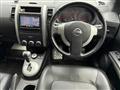 2011 Nissan X-Trail