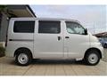 2025 Toyota Townace Van