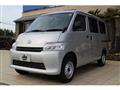 2025 Toyota Townace Van