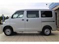 2025 Toyota Townace Van