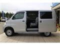 2025 Toyota Townace Van