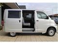 2025 Toyota Townace Van