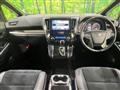 2017 Toyota Alphard G