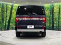 2022 Mitsubishi Delica D5