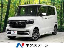 2025 Honda N BOX