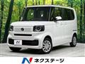 2025 Honda N BOX