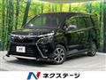 2019 Toyota Voxy