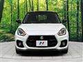 2025 Suzuki Swift
