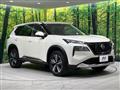 2023 Nissan X-Trail