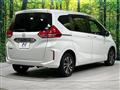 2017 Honda Freed
