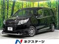 2014 Toyota Noah