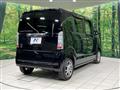 2016 Honda N BOX