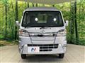 2018 Daihatsu Hijet Truck