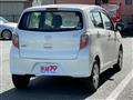 2012 Daihatsu Mira