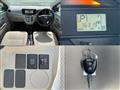 2012 Daihatsu Mira