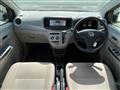 2012 Daihatsu Mira
