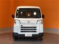 2025 Daihatsu Hijet Cargo