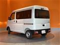 2025 Daihatsu Hijet Cargo