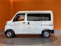 2025 Daihatsu Hijet Cargo