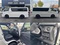 2024 Toyota Hiace Van