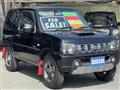 2014 Suzuki Jimny