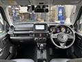 2023 Suzuki Jimny